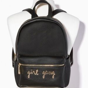 charlie bags for girls
